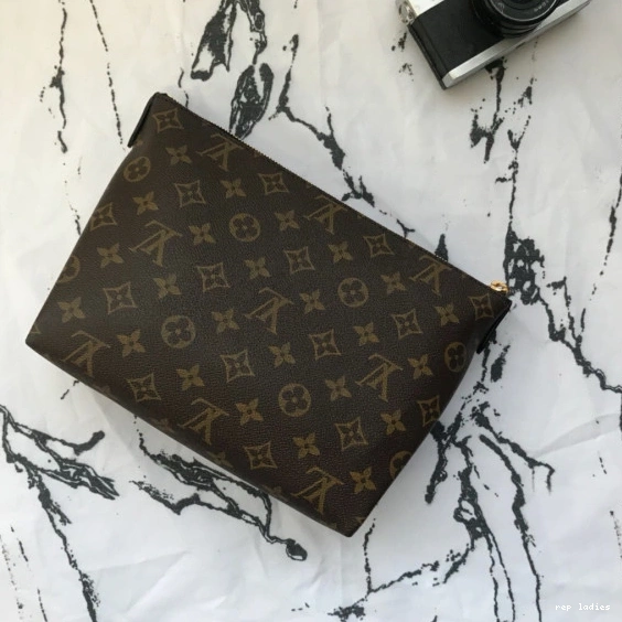 Cheap BEAUTY Louis CASE Vuitton PALLAS 0718